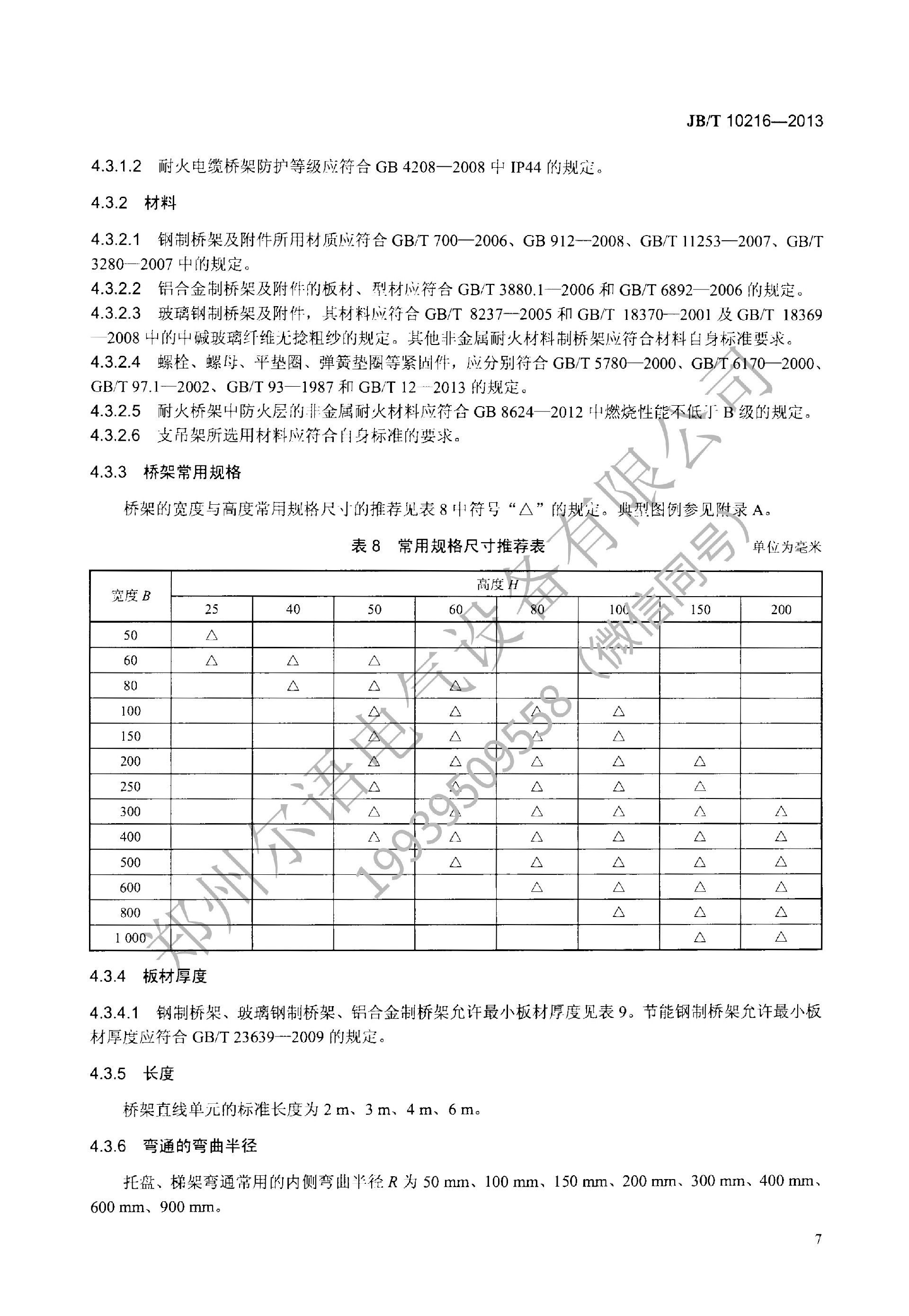 JBT-10216-2013-电控配电用电缆桥架(1)(1)--加水印-11.jpg