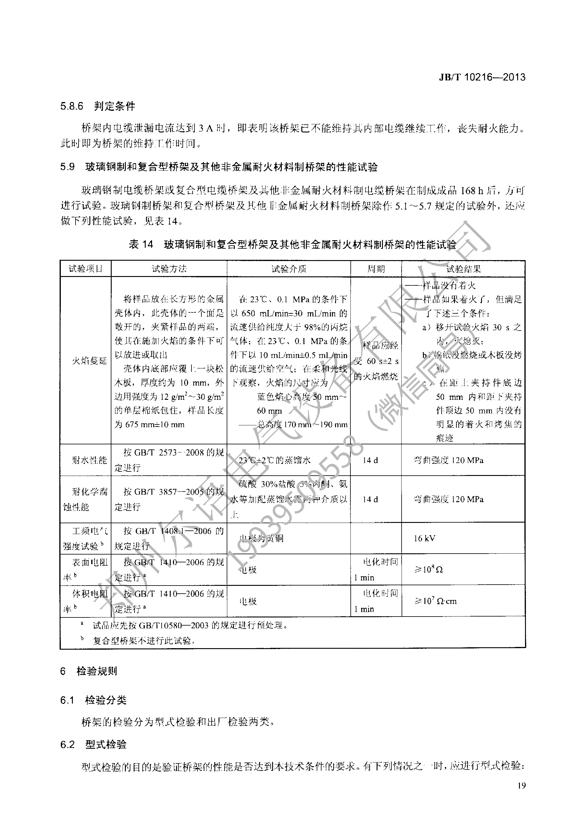 JBT-10216-2013-电控配电用电缆桥架(1)(1)--加水印-23.jpg